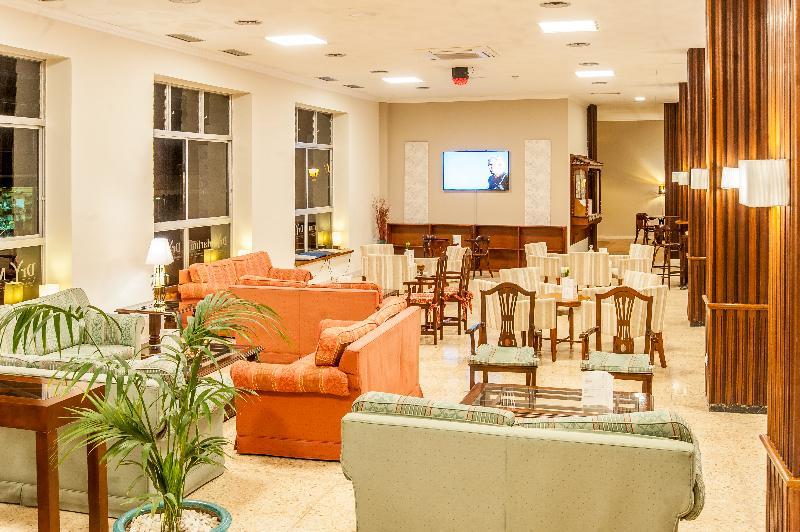 Marte Otel 3*