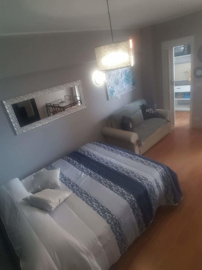 Edificio Betancourt Appartement Puerto de la Cruz (Tenerife)
