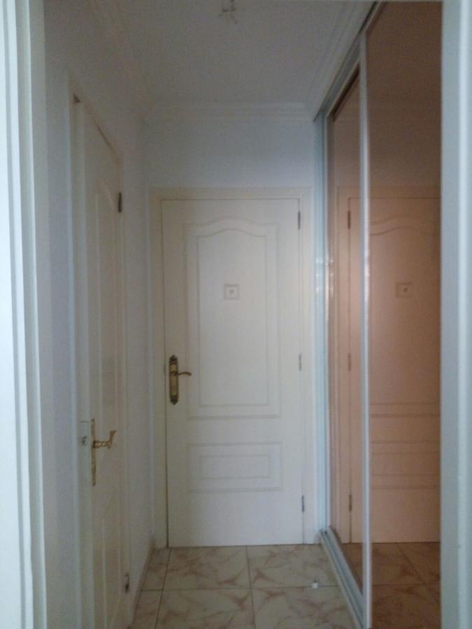 Edificio Betancourt Appartement Puerto de la Cruz (Tenerife)