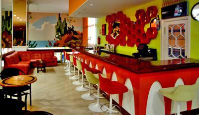 Dc Xibana Park 3*