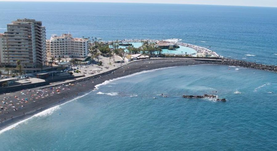 Resort Bahia Principe Sunlight San Felipe