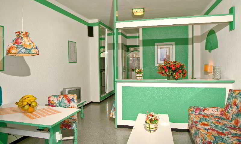Atlantic Mirage & - Adults Only Hotel Puerto de la Cruz (Tenerife)