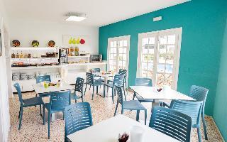 Apartamento Dragos Del Norte