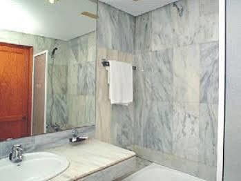 Apartment Be Smart Florida Plaza Puerto de la Cruz (Tenerife)