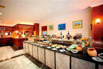 Be Smart Florida Plaza Apartment Puerto de la Cruz (Tenerife)
