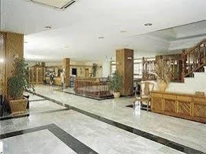Apartment Be Smart Florida Plaza Puerto de la Cruz (Tenerife)