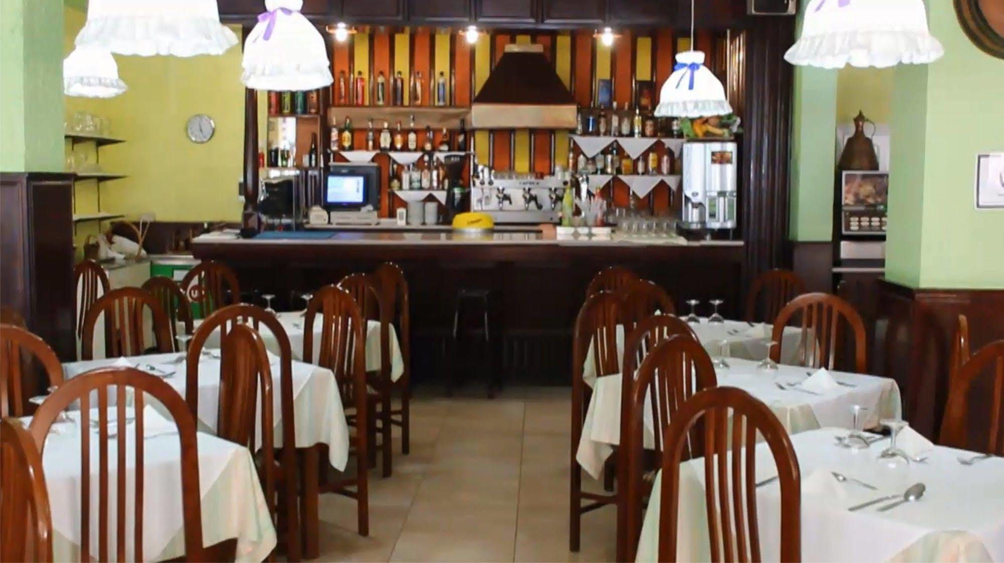 Park Plaza Hotel Puerto de la Cruz (Tenerife)