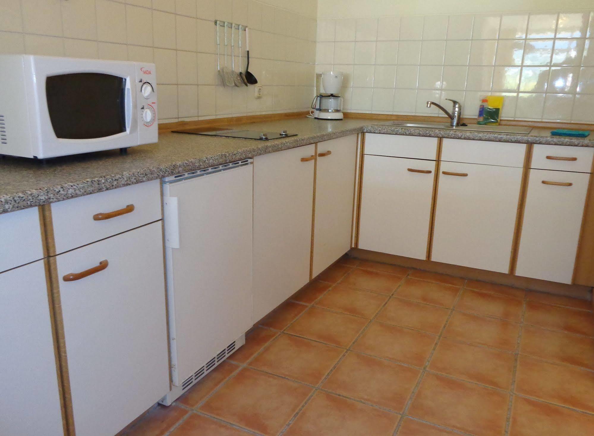 Apartment Tigaiga