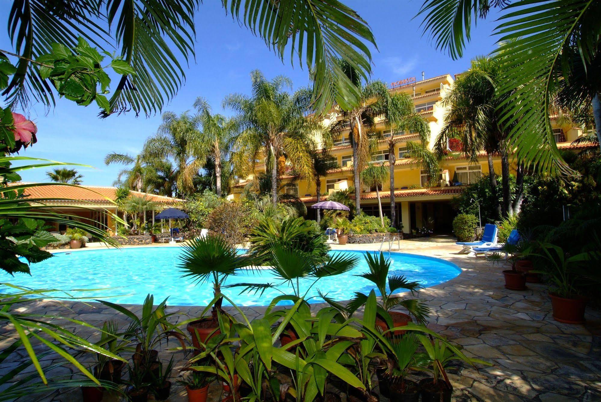 Apartment Tigaiga *