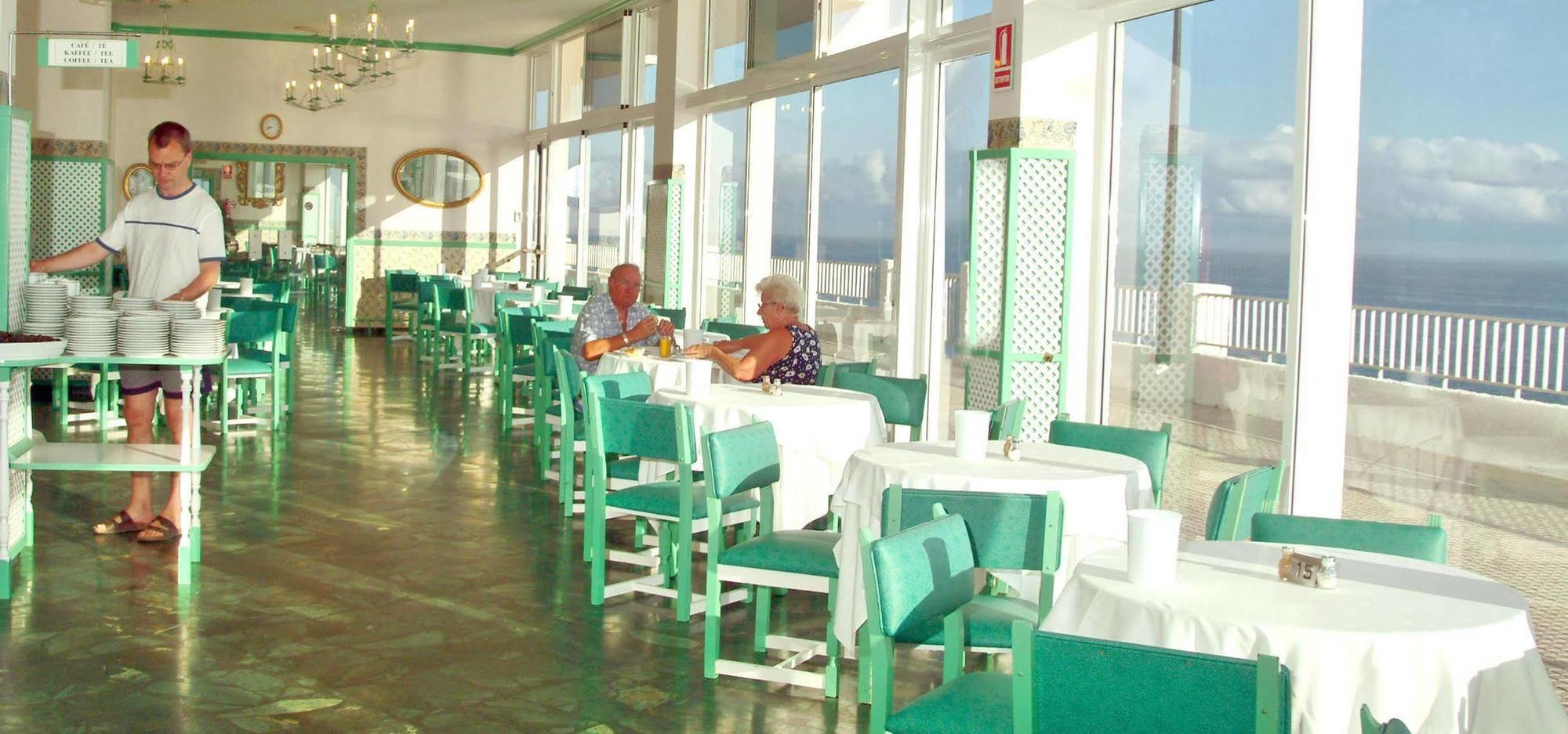 Atlantic Mirage & - Adults Only Hotel Puerto de la Cruz (Tenerife)