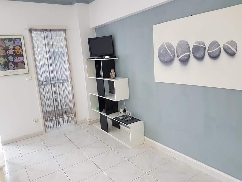 Appartement Edificio Betancourt Puerto de la Cruz (Tenerife)