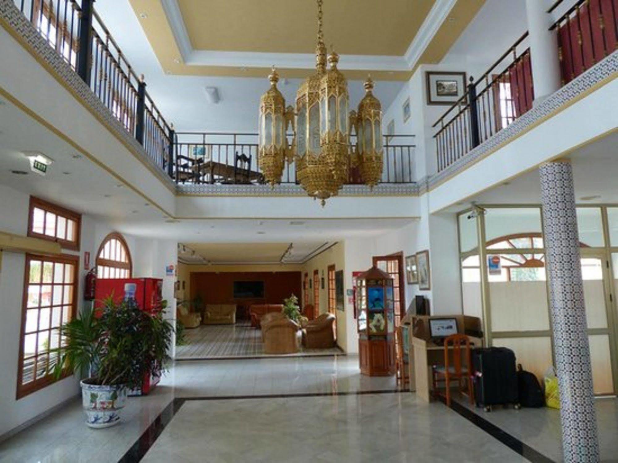 Rf San Borondon Puerto de la Cruz (Tenerife)