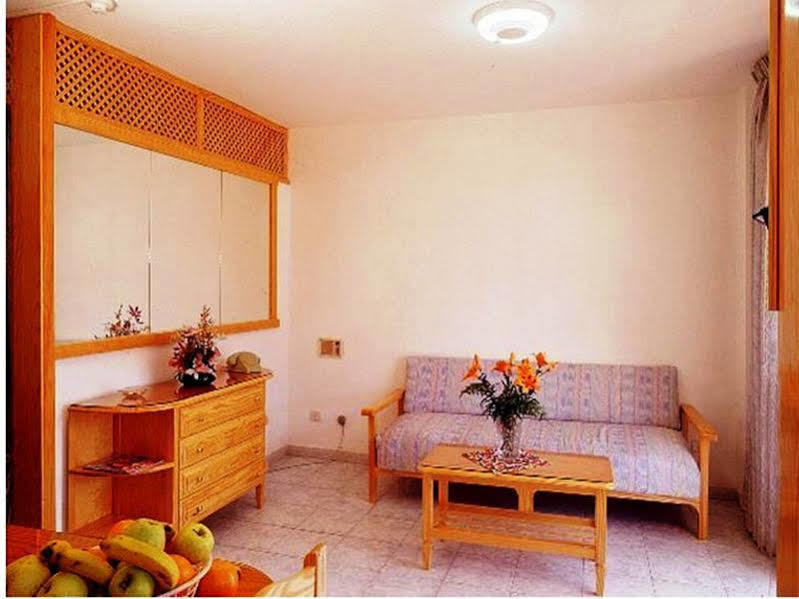 Tenerife Ving Aparthotel Puerto de la Cruz (Tenerife)