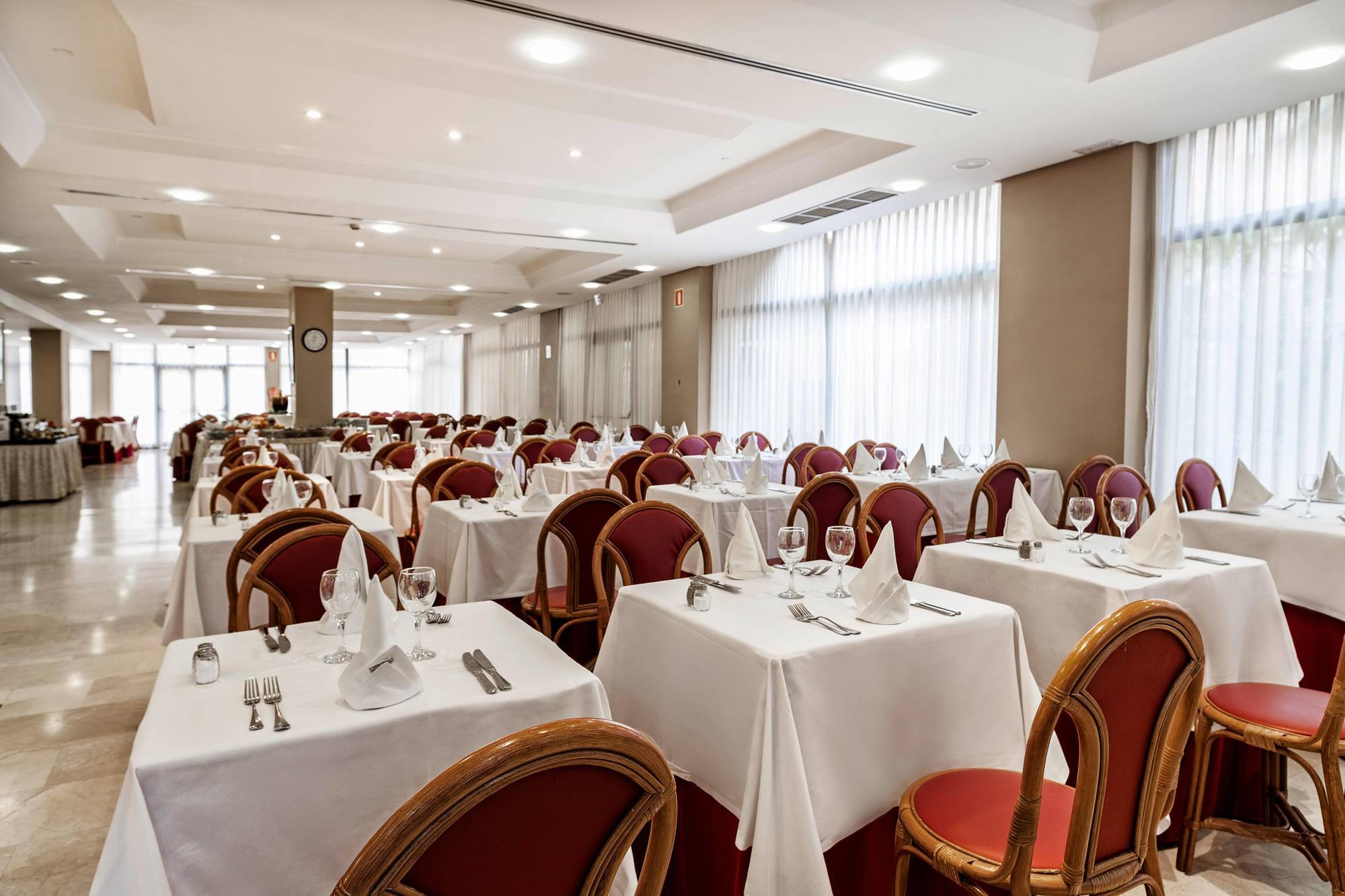 Be Live Experience Orotava (adults Only) Otel Puerto de la Cruz (Tenerife)