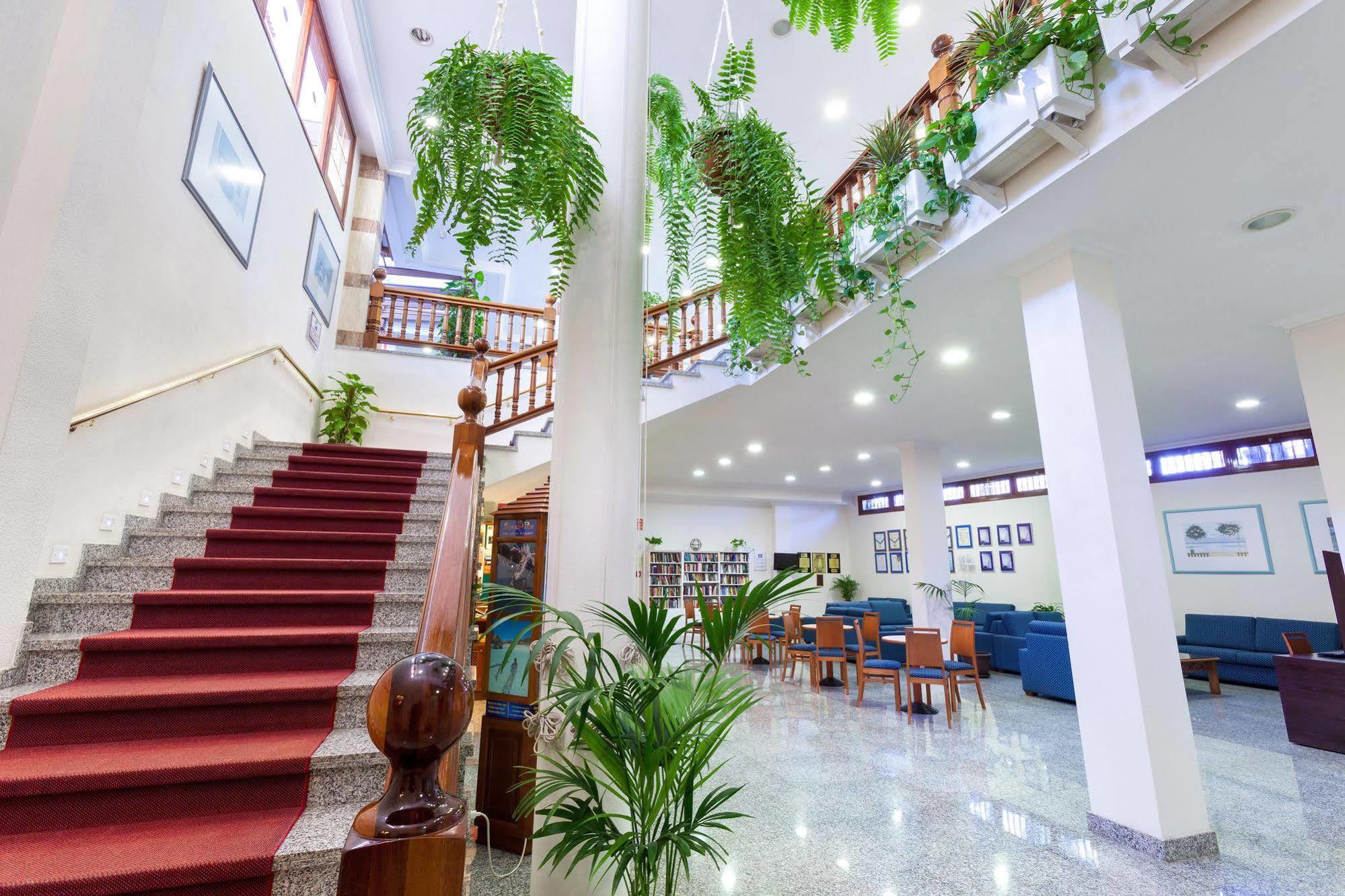Appartement Casablanca Puerto de la Cruz (Tenerife)