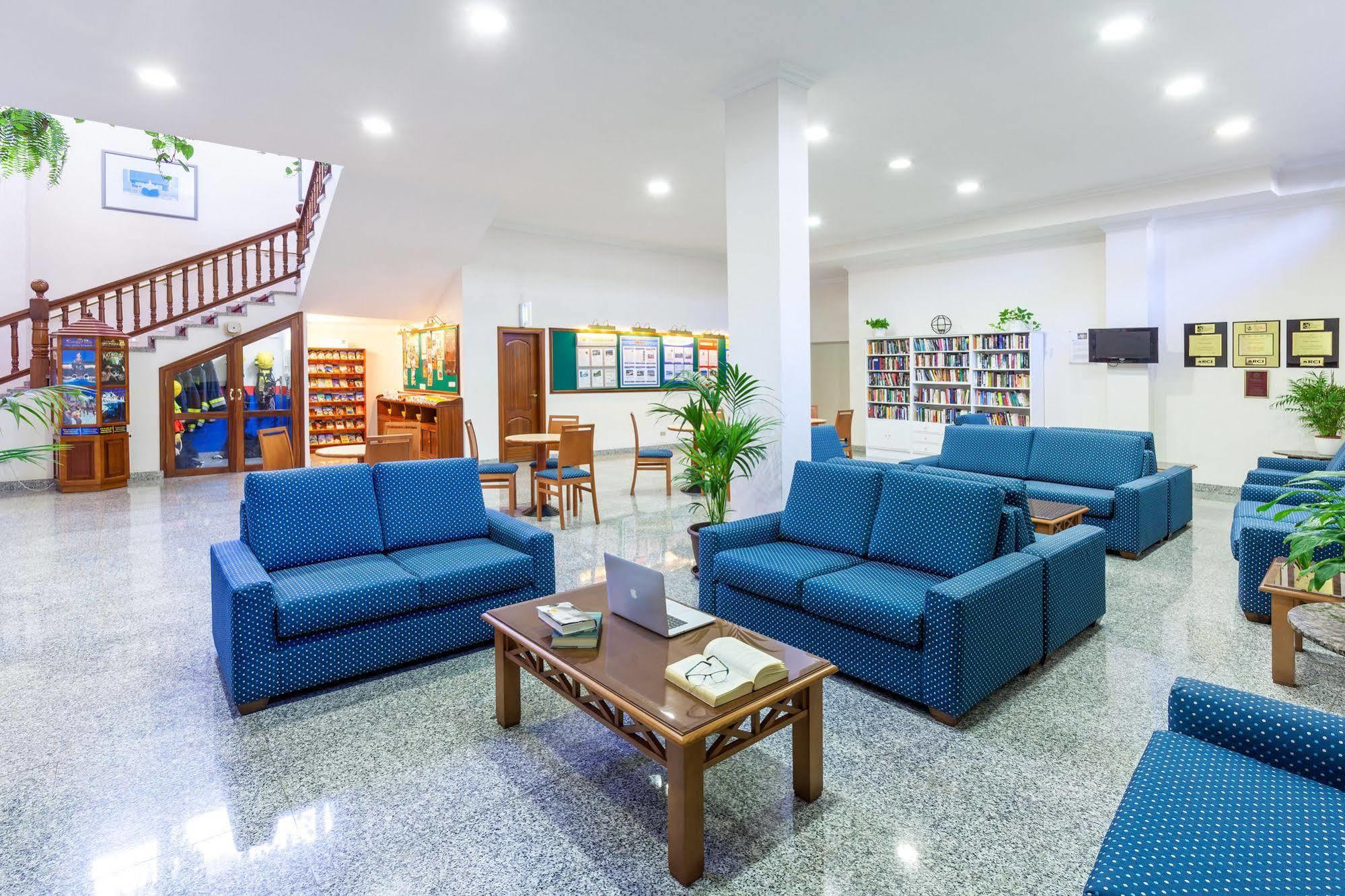 Appartement Casablanca