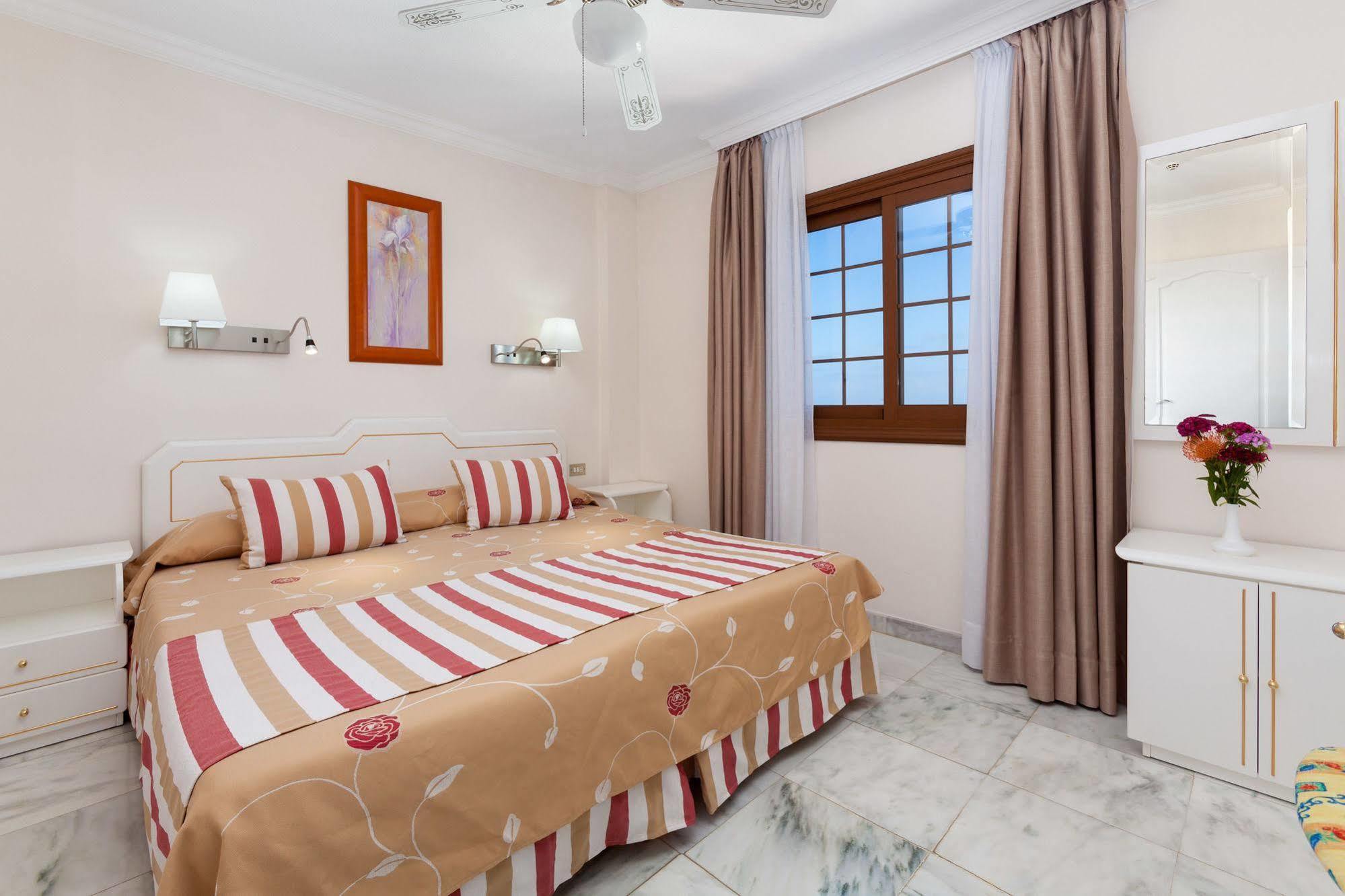Appartement Casablanca *