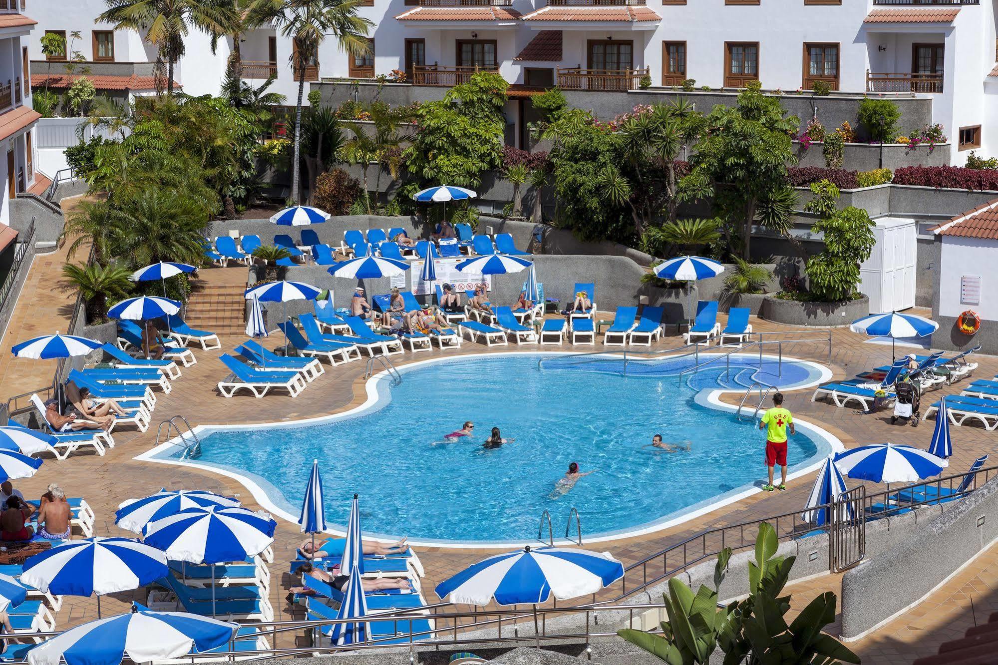 Appartement Casablanca *