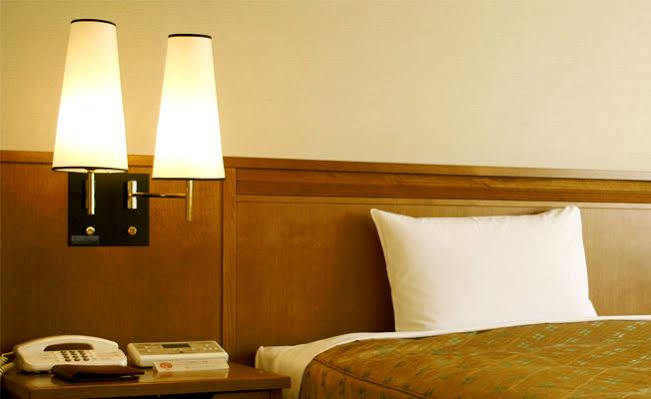 Hotel Tigaiga 4*