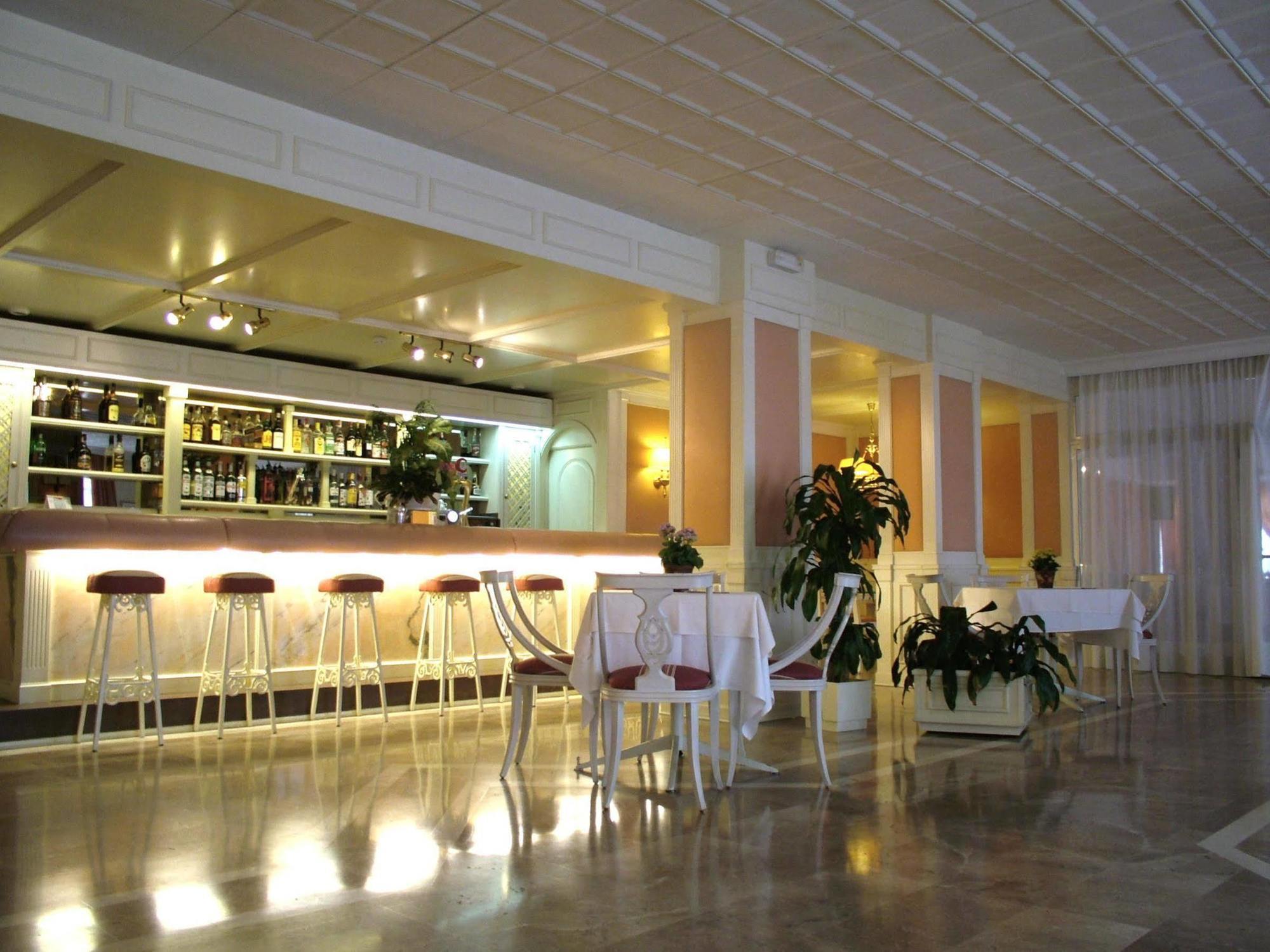 Trovador Puerto de la Cruz (Tenerife)