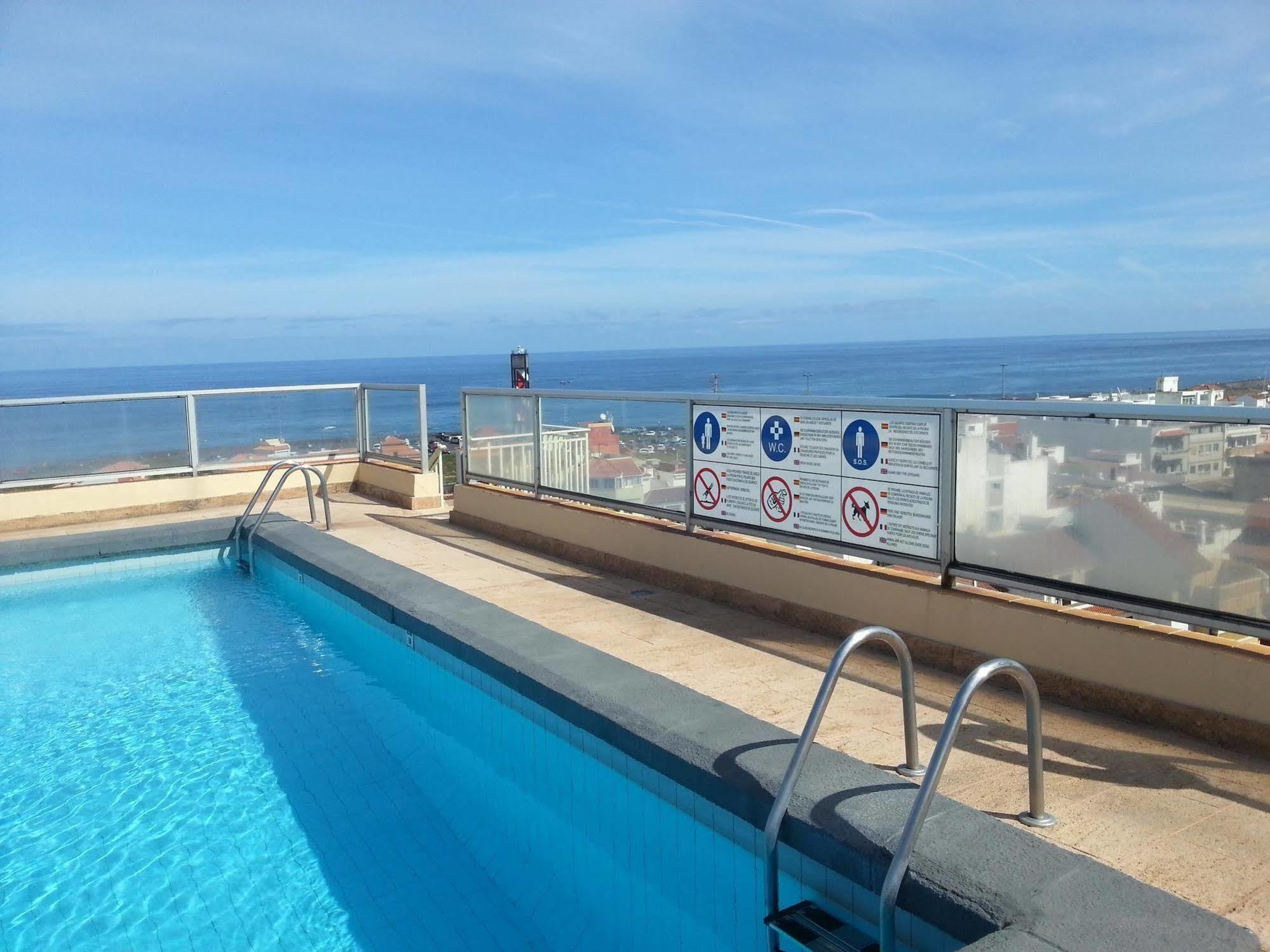 Otel Trovador 3*