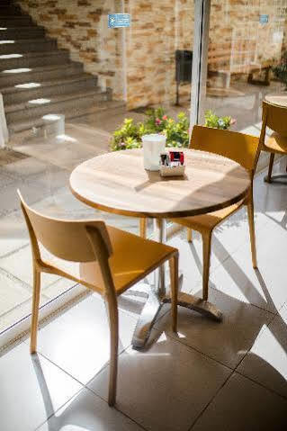 Apartamento Dragos Del Norte