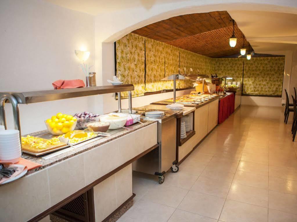Hotel Perla Tenerife