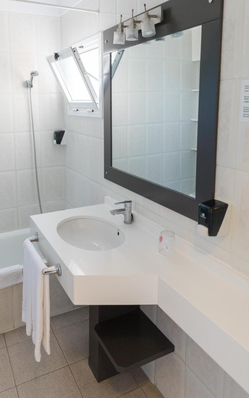 Dragos Del Norte Appartement