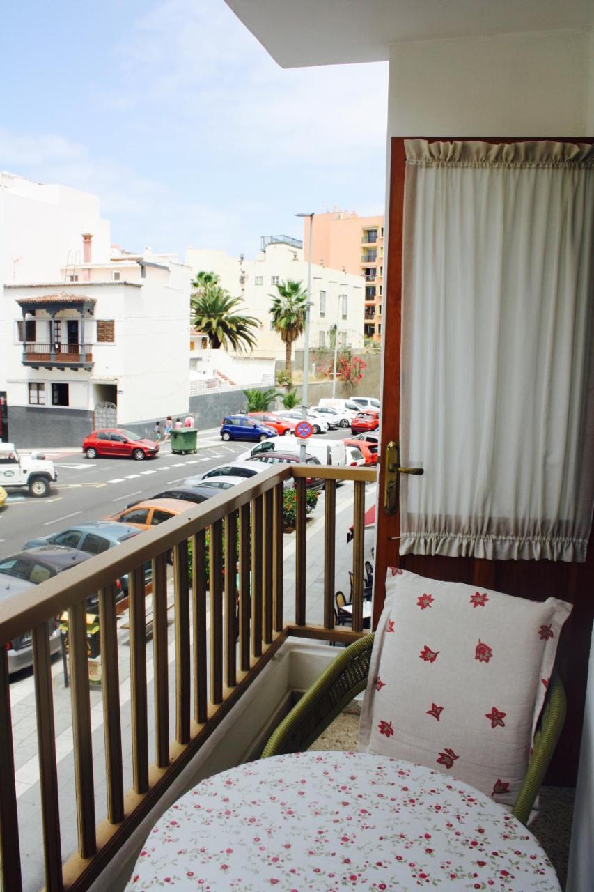 Apartment Avenida 4 *