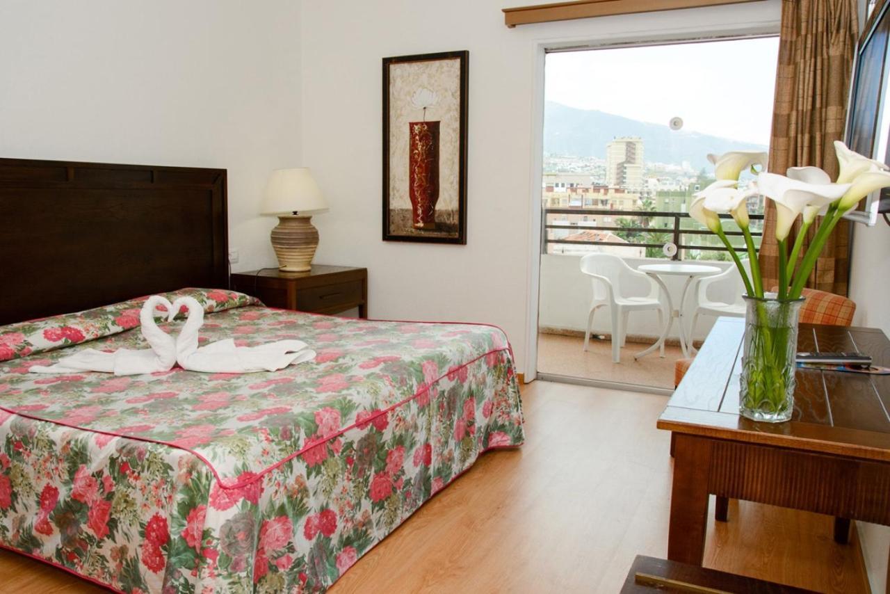 Hc Magec Hotel 4*
