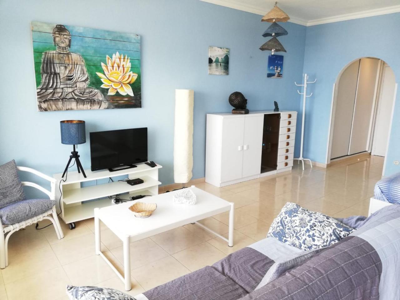Apartment Ikarus *
