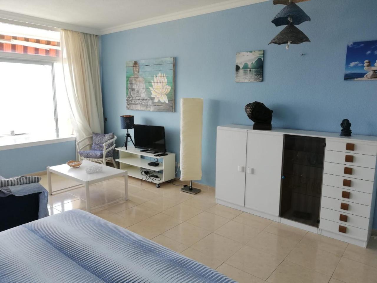 Apartment Ikarus