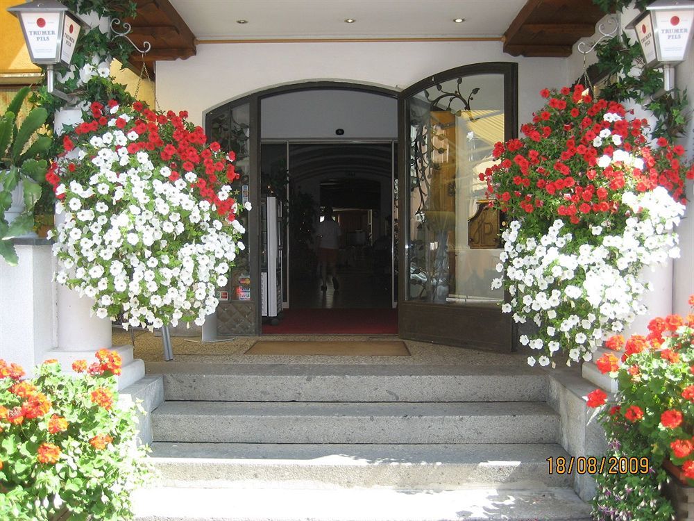 Otel Bluesea Costa Jardin & 4*