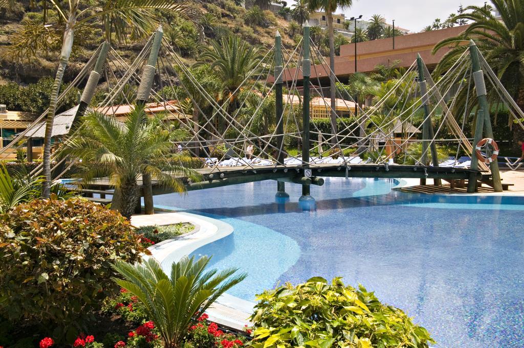 Bahia Principe Sunlight San Felipe Resort 4*