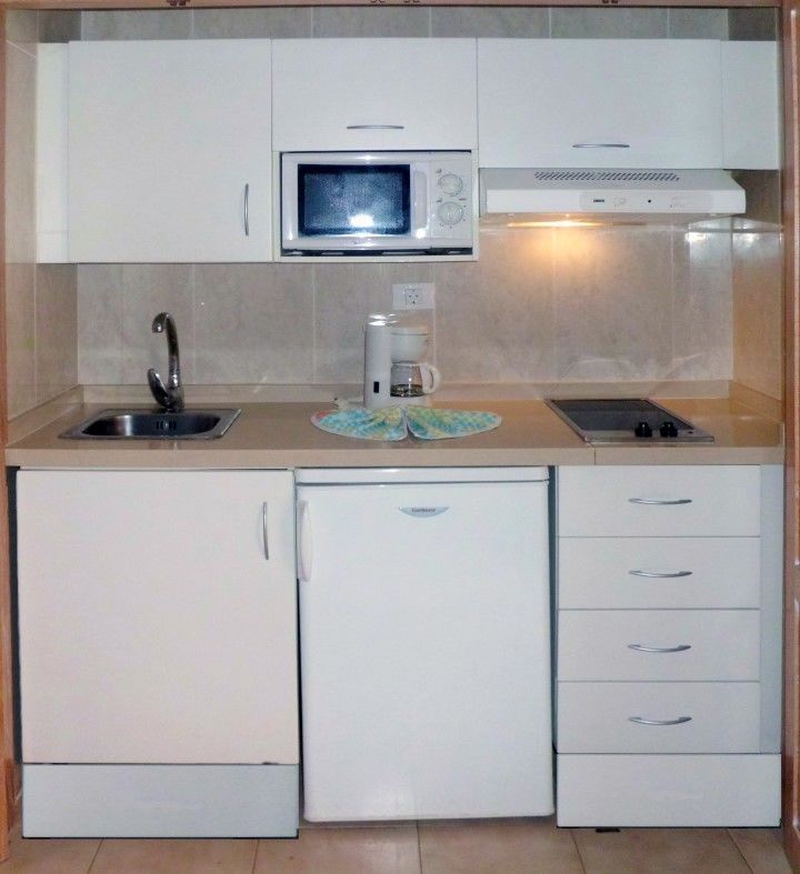 Hotel Park Plaza 2*