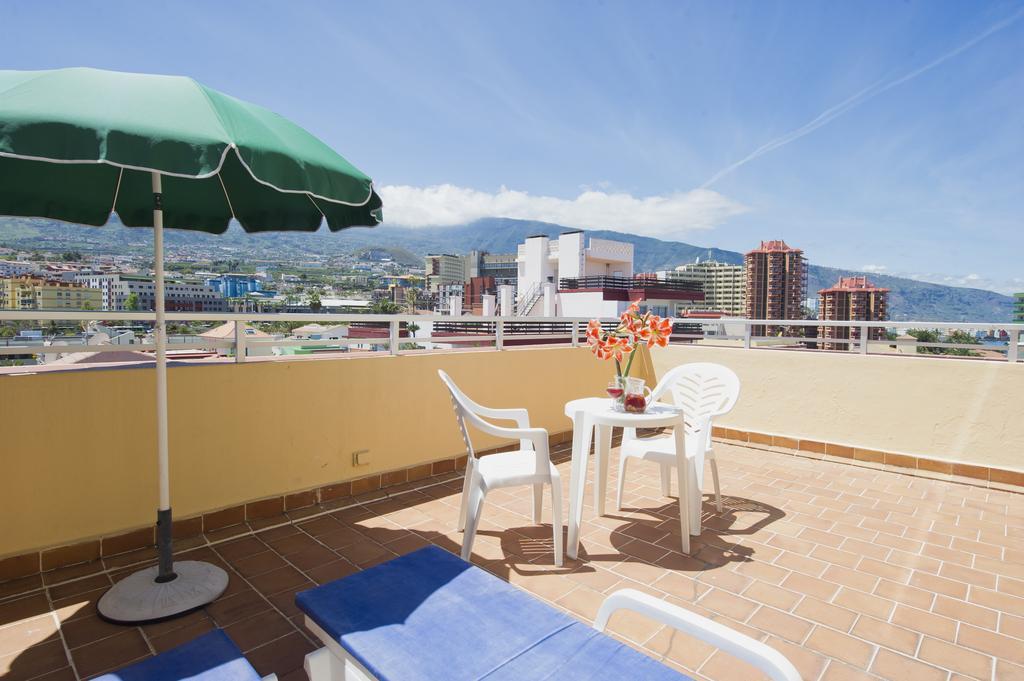 Otel Trovador 3*