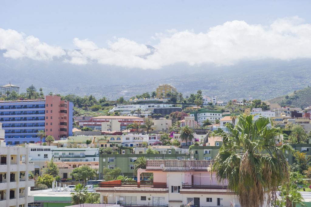 Trovador Otel 3*