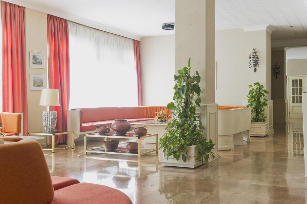 Trovador Otel 3*