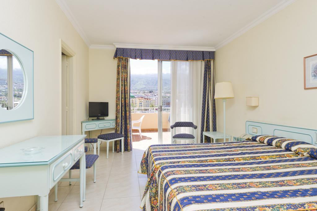 Trovador Otel 3*
