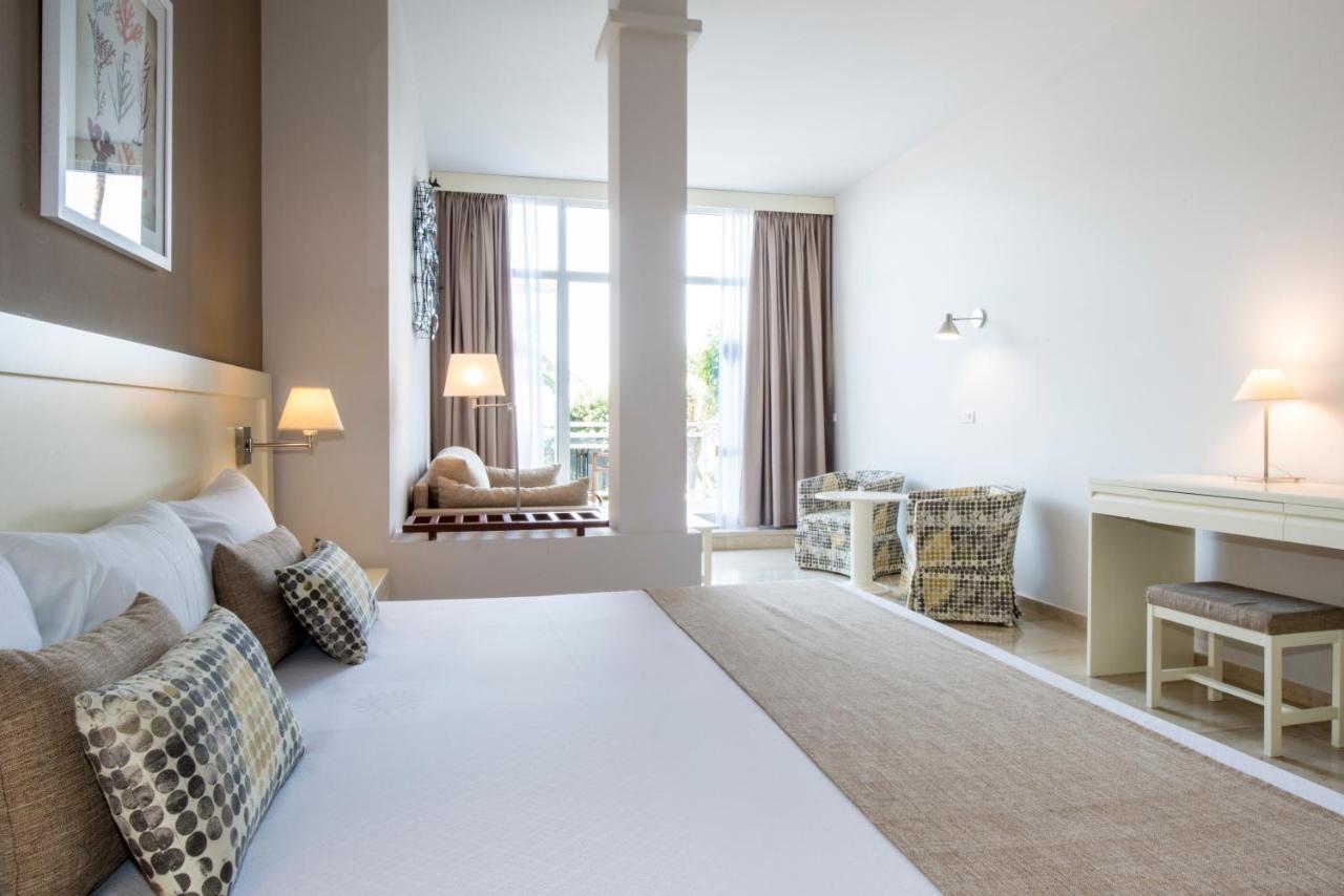 Bahia Principe Sunlight San Felipe 4*