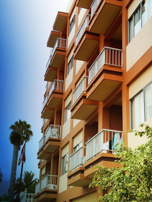 Trovador Hotel