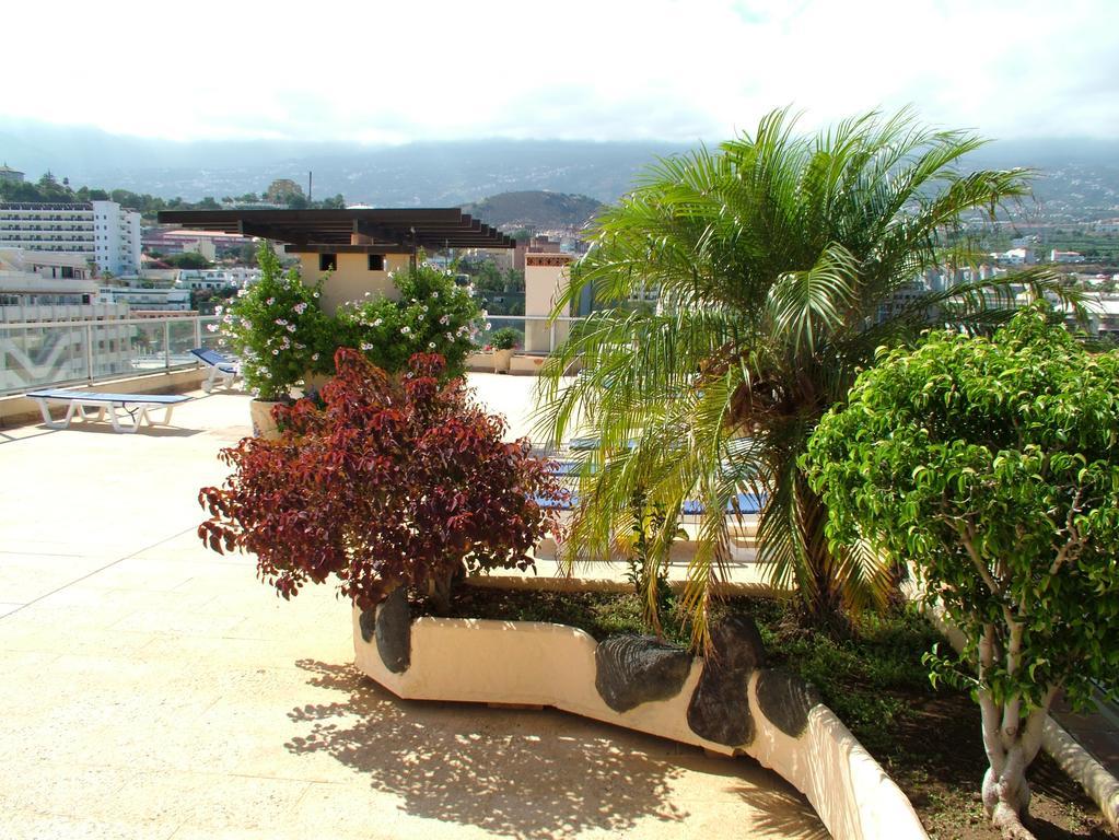 Hotel Trovador 3*