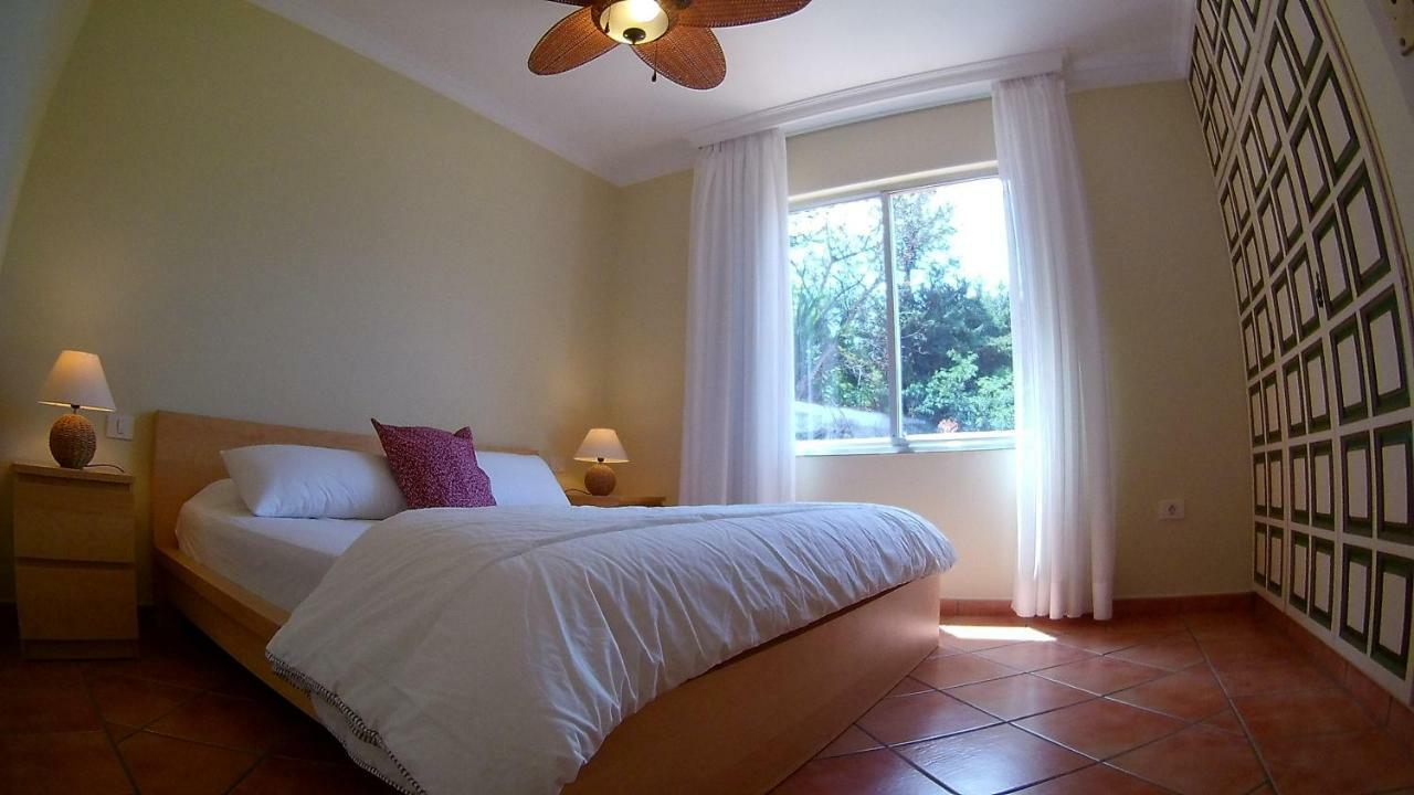 Wolf House Holiday home *