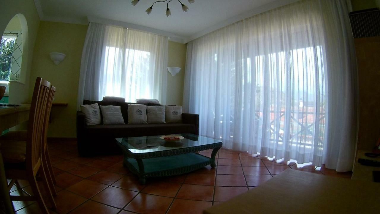 Wolf House Holiday home Puerto de la Cruz (Tenerife)