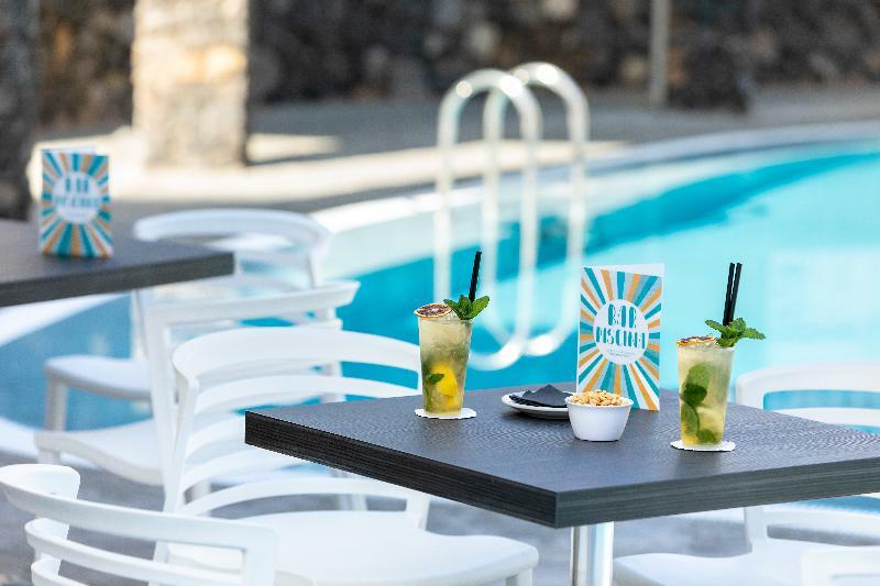 Hotel Alua Tenerife