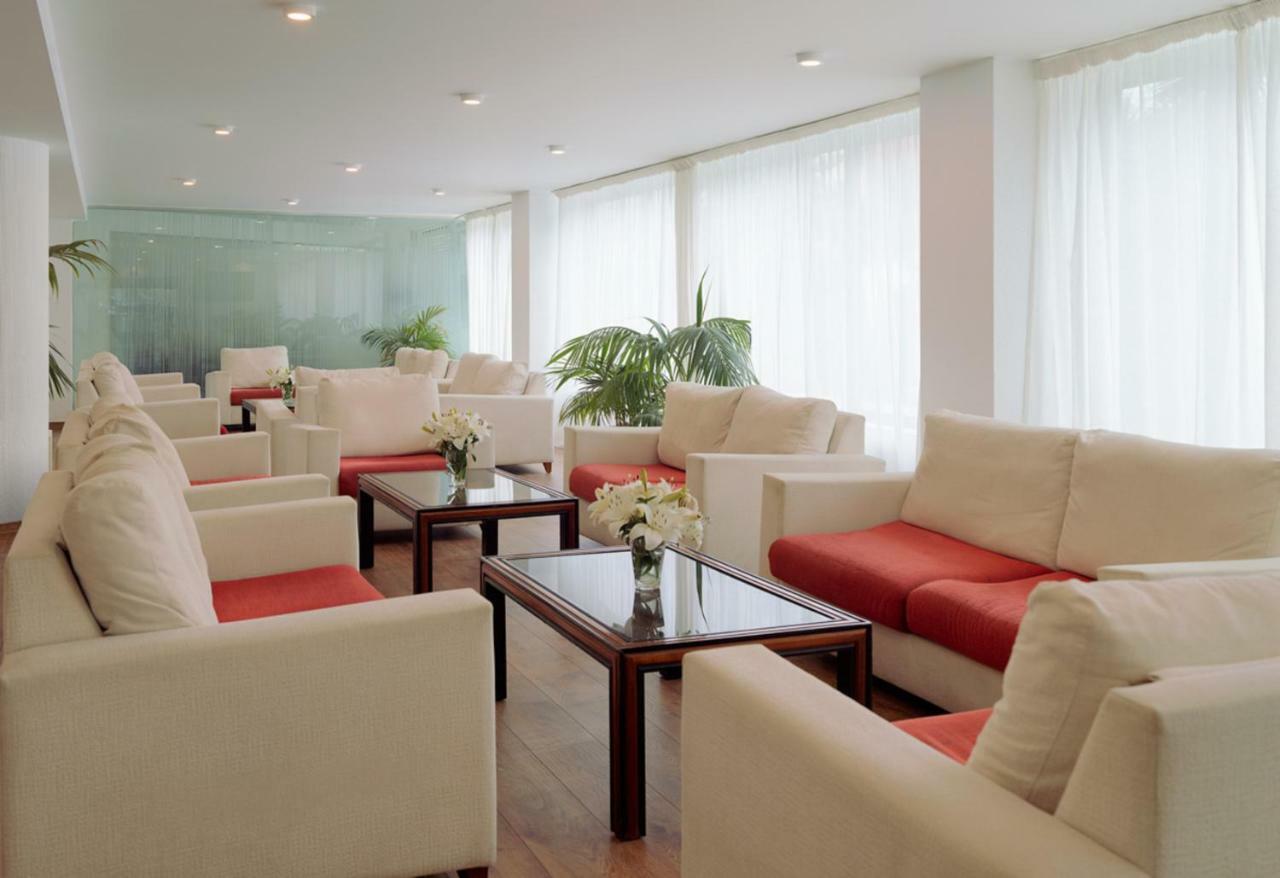 H10 Tenerife Playa 4* Puerto de la Cruz (Tenerife)