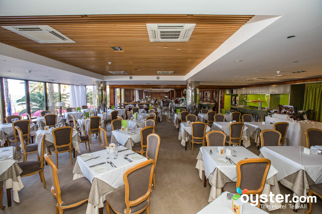 Vallemar 4* Puerto de la Cruz (Tenerife)