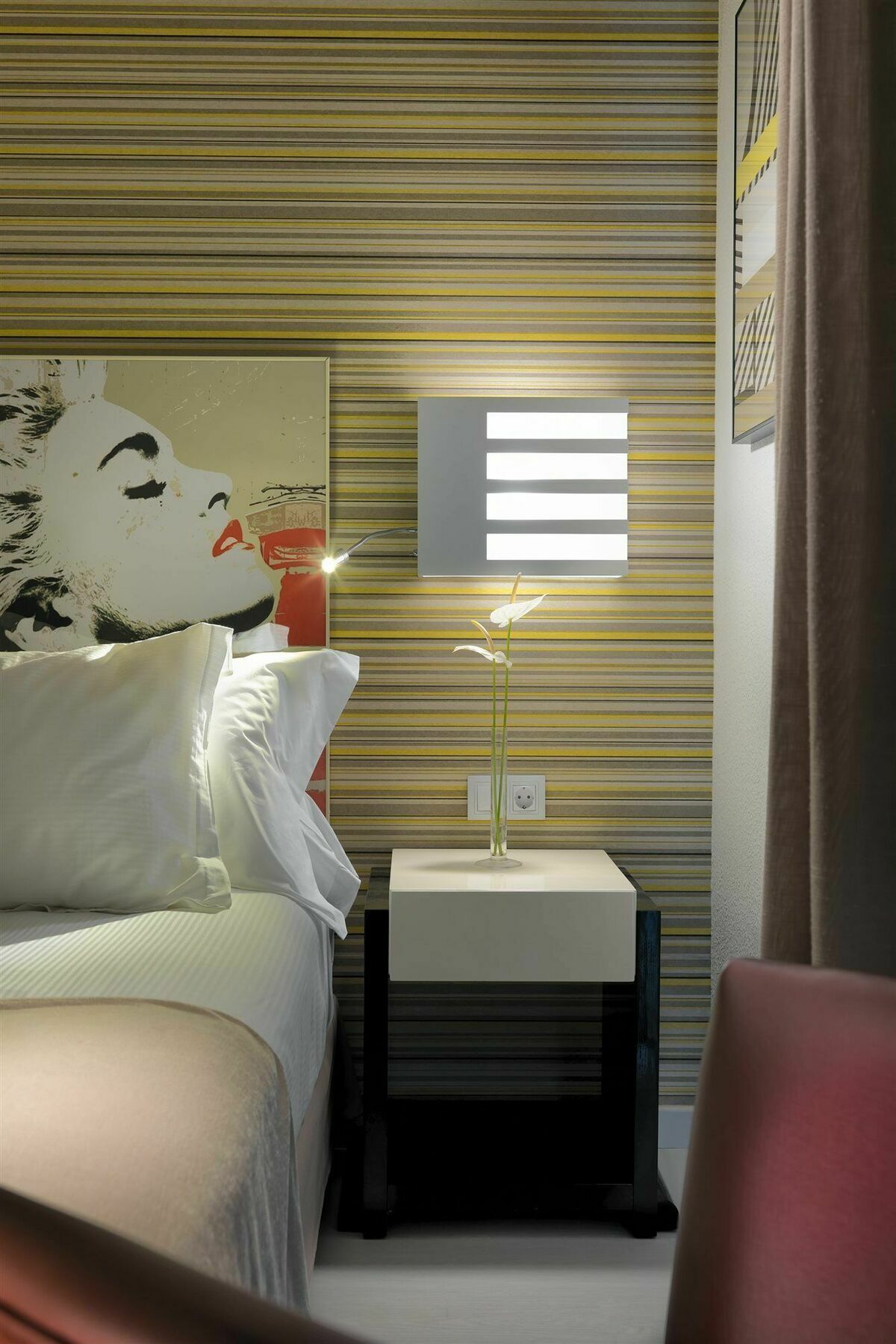 Hotel H10 Tenerife Playa