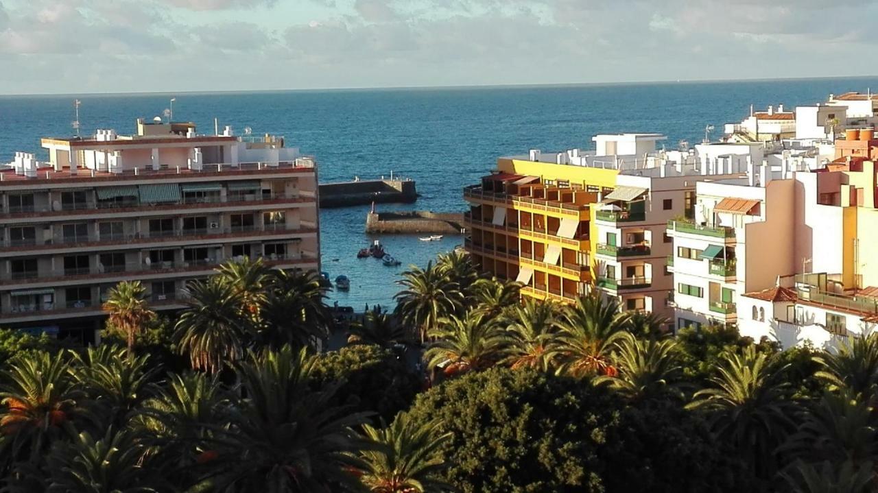 Apartamentos Girasol Apartment *