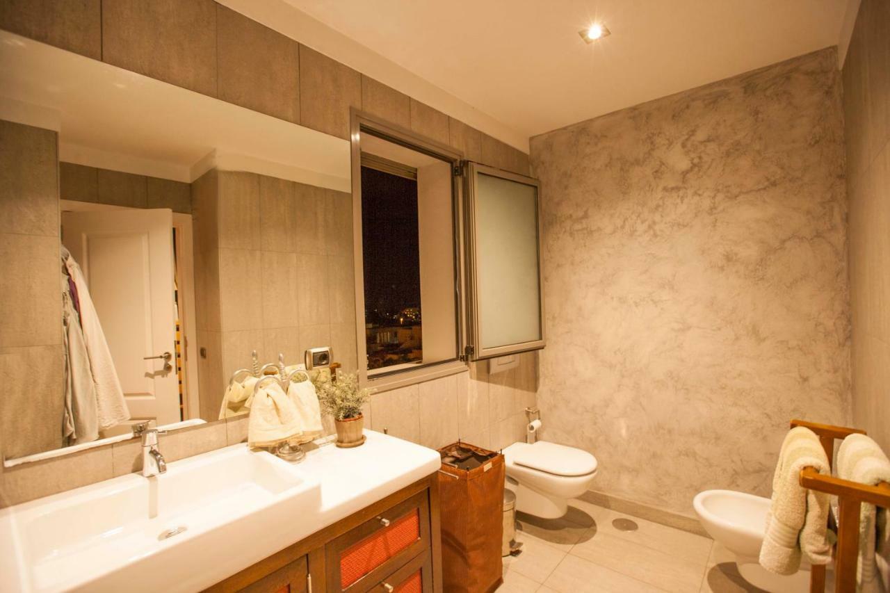 Barclays Holiday home Puerto de la Cruz (Tenerife)